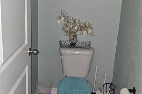 House in Plant City, Florida 5 bedrooms, 248.42 sq.m. № 2105069 - photo 30