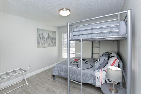 Casa en venta en Haines City, Florida, 3 dormitorios, 131.46 m2 № 2287806 - foto 23