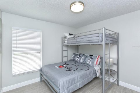 Casa en venta en Haines City, Florida, 3 dormitorios, 131.46 m2 № 2287806 - foto 24