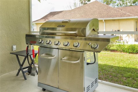 Casa en venta en Haines City, Florida, 3 dormitorios, 131.46 m2 № 2287806 - foto 29