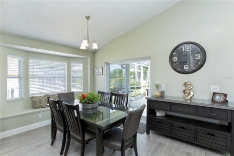 Casa en venta en Haines City, Florida, 3 dormitorios, 131.46 m2 № 2287806 - foto 11