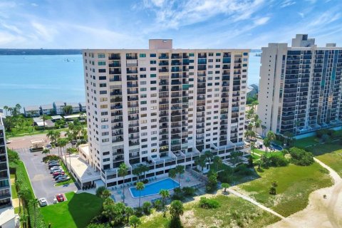 Condominio en alquiler en Clearwater, Florida, 2 dormitorios, 101.64 m2 № 1690522 - foto 30