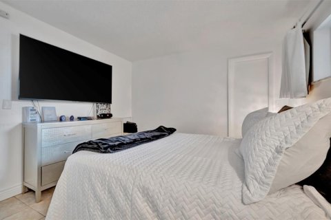 Condominio en alquiler en Clearwater, Florida, 2 dormitorios, 101.64 m2 № 1690522 - foto 19
