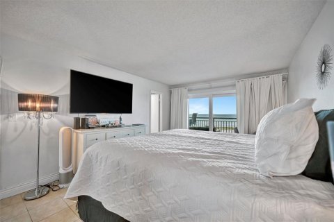 Condominio en alquiler en Clearwater, Florida, 2 dormitorios, 101.64 m2 № 1690522 - foto 16