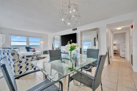 Condominio en alquiler en Clearwater, Florida, 2 dormitorios, 101.64 m2 № 1690522 - foto 7