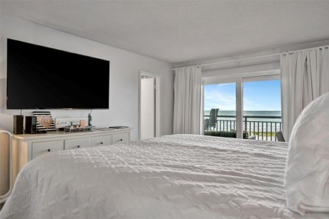 Condominio en alquiler en Clearwater, Florida, 2 dormitorios, 101.64 m2 № 1690522 - foto 17