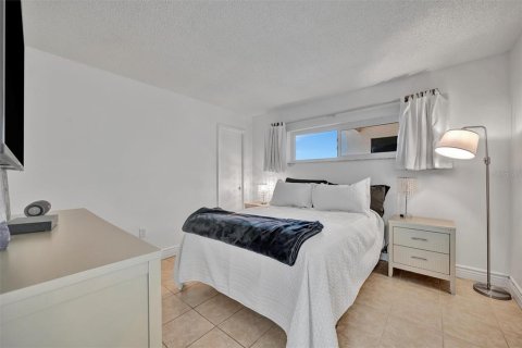 Condominio en alquiler en Clearwater, Florida, 2 dormitorios, 101.64 m2 № 1690522 - foto 20
