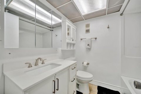 Condominio en alquiler en Clearwater, Florida, 2 dormitorios, 101.64 m2 № 1690522 - foto 18