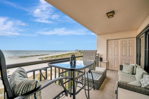Condominio en alquiler en Clearwater, Florida, 2 dormitorios, 101.64 m2 № 1690522 - foto 22