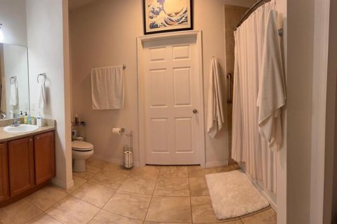 Townhouse in Howey-in-the-Hills, Florida 3 bedrooms, 146.79 sq.m. № 2101757 - photo 7
