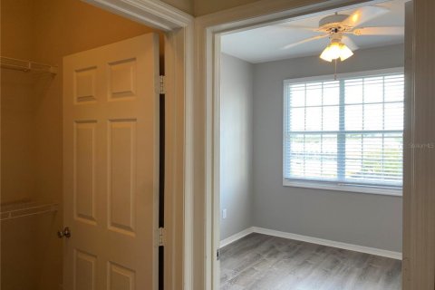 Copropriété à louer à Tampa, Floride: 1 chambre, 63.82 m2 № 2108166 - photo 12