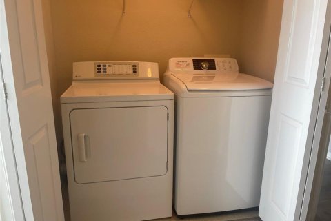 Copropriété à louer à Tampa, Floride: 1 chambre, 63.82 m2 № 2108166 - photo 10