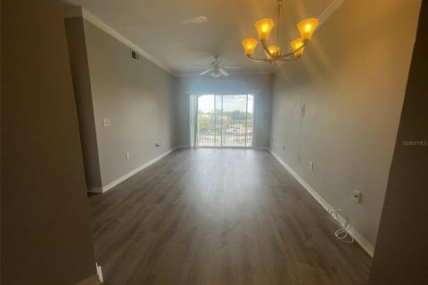 Copropriété à louer à Tampa, Floride: 1 chambre, 63.82 m2 № 2108166 - photo 7