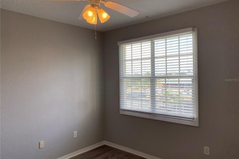 Copropriété à louer à Tampa, Floride: 1 chambre, 63.82 m2 № 2108166 - photo 13