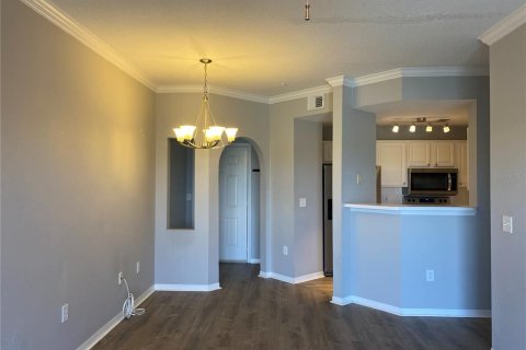 Copropriété à louer à Tampa, Floride: 1 chambre, 63.82 m2 № 2108166 - photo 3