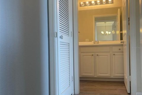 Copropriété à louer à Tampa, Floride: 1 chambre, 63.82 m2 № 2108166 - photo 8