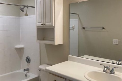 Copropriété à louer à Tampa, Floride: 1 chambre, 63.82 m2 № 2108166 - photo 9