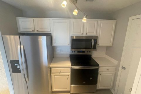 Copropriété à louer à Tampa, Floride: 1 chambre, 63.82 m2 № 2108166 - photo 6