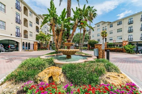 Copropriété à louer à Tampa, Floride: 1 chambre, 63.82 m2 № 2108166 - photo 2