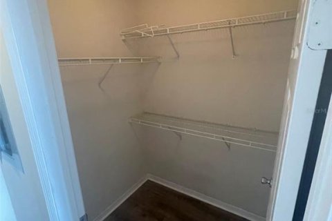 Copropriété à louer à Tampa, Floride: 1 chambre, 63.82 m2 № 2108166 - photo 11