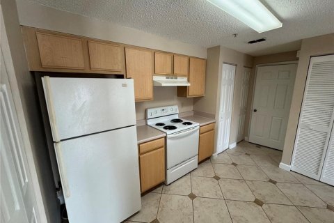 Studio in the Condo in Orlando, Florida  № 2258872 - photo 4