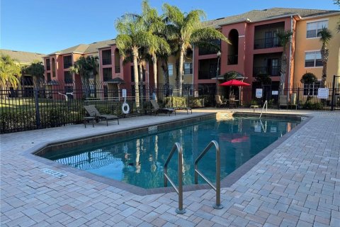 Studio in the Condo in Orlando, Florida  № 2258872 - photo 16