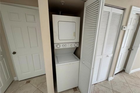 Studio in the Condo in Orlando, Florida  № 2258872 - photo 9