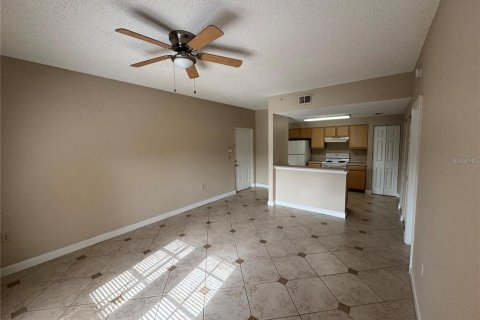 Studio in the Condo in Orlando, Florida  № 2258872 - photo 6