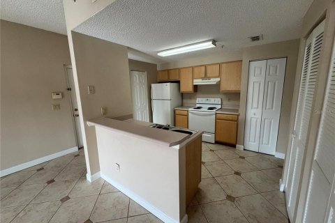 Studio in the Condo in Orlando, Florida  № 2258872 - photo 3