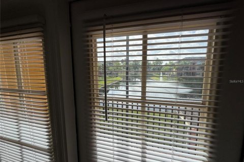 Studio in the Condo in Orlando, Florida  № 2258872 - photo 7