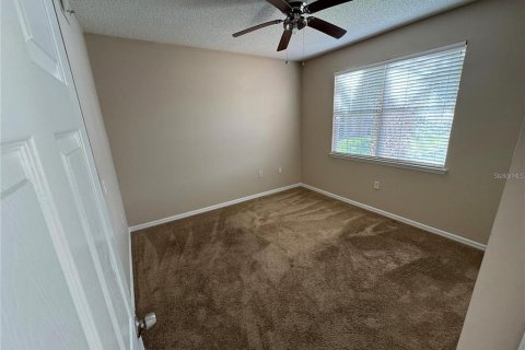 Studio in the Condo in Orlando, Florida  № 2258872 - photo 10