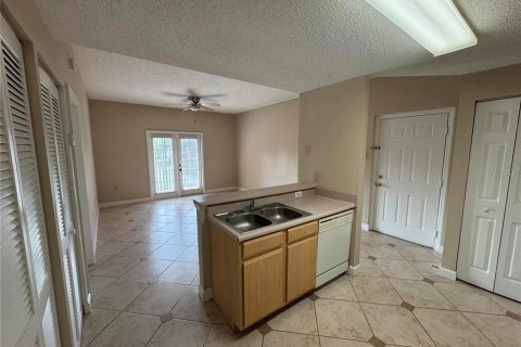 Studio in the Condo in Orlando, Florida  № 2258872 - photo 5