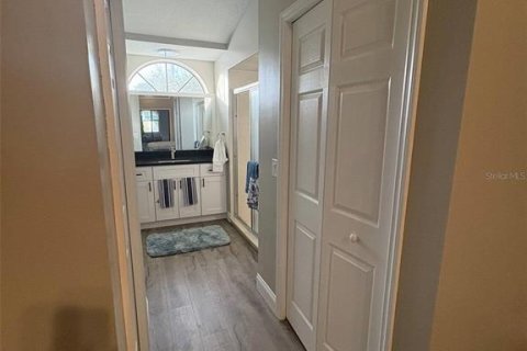 Casa en alquiler en Palm Coast, Florida, 3 dormitorios, 204.01 m2 № 1767133 - foto 19