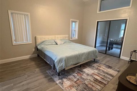 Casa en alquiler en Palm Coast, Florida, 3 dormitorios, 204.01 m2 № 1767133 - foto 7
