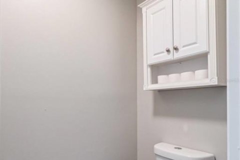 Casa en alquiler en Palm Coast, Florida, 3 dormitorios, 204.01 m2 № 1767133 - foto 15