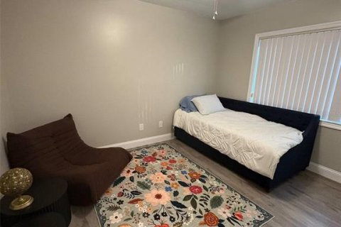 Casa en alquiler en Palm Coast, Florida, 3 dormitorios, 204.01 m2 № 1767133 - foto 9