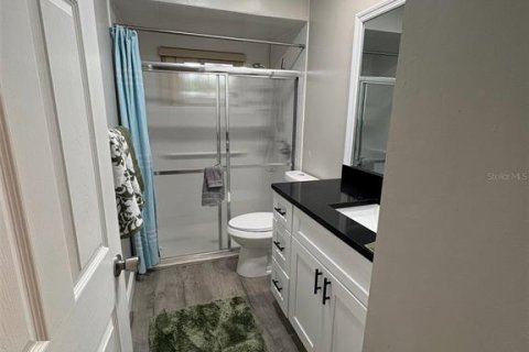 Casa en alquiler en Palm Coast, Florida, 3 dormitorios, 204.01 m2 № 1767133 - foto 14