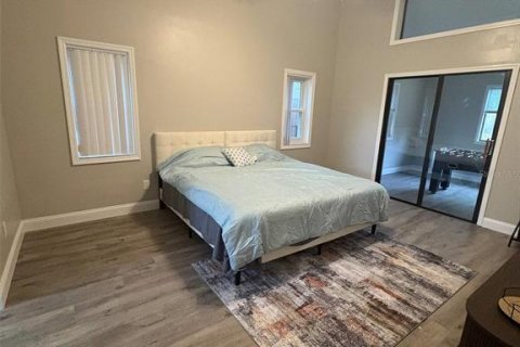 Casa en alquiler en Palm Coast, Florida, 3 dormitorios, 204.01 m2 № 1767133 - foto 8