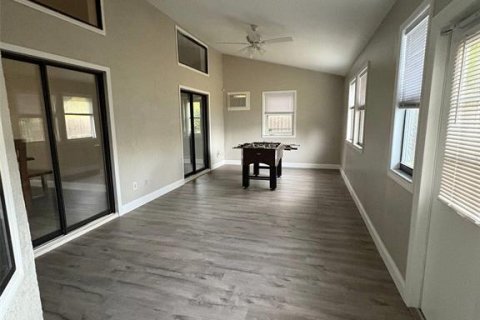 Casa en alquiler en Palm Coast, Florida, 3 dormitorios, 204.01 m2 № 1767133 - foto 21