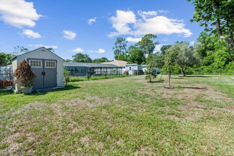 Casa en alquiler en Palm Coast, Florida, 3 dormitorios, 204.01 m2 № 1767133 - foto 25