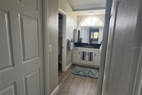 Casa en alquiler en Palm Coast, Florida, 3 dormitorios, 204.01 m2 № 1767133 - foto 17
