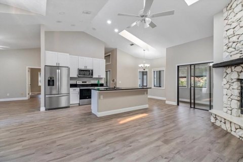 Casa en alquiler en Palm Coast, Florida, 3 dormitorios, 204.01 m2 № 1767133 - foto 3