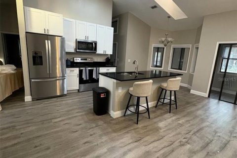 Casa en alquiler en Palm Coast, Florida, 3 dormitorios, 204.01 m2 № 1767133 - foto 22