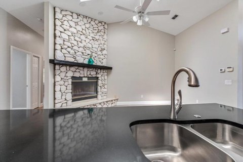 Casa en alquiler en Palm Coast, Florida, 3 dormitorios, 204.01 m2 № 1767133 - foto 5