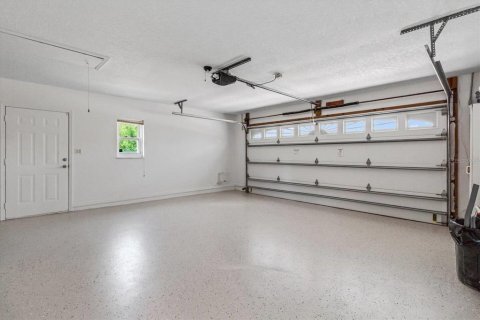 Casa en alquiler en Palm Coast, Florida, 3 dormitorios, 204.01 m2 № 1767133 - foto 28