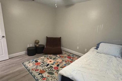 Casa en alquiler en Palm Coast, Florida, 3 dormitorios, 204.01 m2 № 1767133 - foto 10