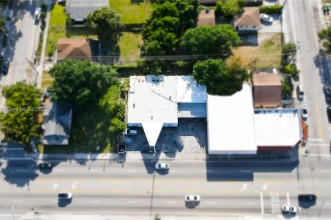 Immobilier commercial à vendre à Miami, Floride № 1939840 - photo 6