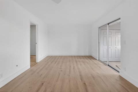Condominio en venta en Delray Beach, Florida, 1 dormitorio, 66.89 m2 № 2146927 - foto 7