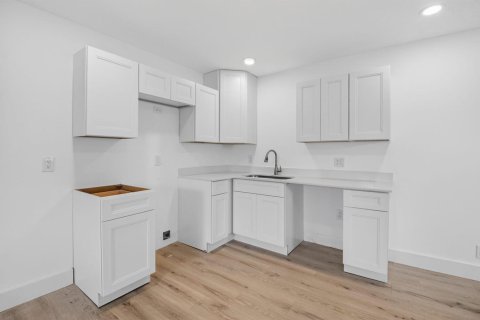 Condominio en venta en Delray Beach, Florida, 1 dormitorio, 66.89 m2 № 2146927 - foto 5