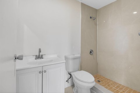 Condominio en venta en Delray Beach, Florida, 1 dormitorio, 66.89 m2 № 2146927 - foto 8